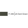 71.285 IJA DARK GREEN