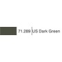 71.289 US DARK GREEN