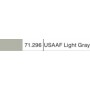 71.296 USAAF LIGHT GREY