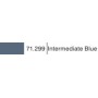 71.299 INTERMEDIATE BLUE