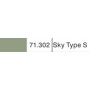 71.302 SKY TYPE S