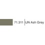 71.311 IJN ASH GREY