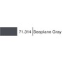 71.314 SEAPLANE GREY