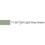 71.321 IJA LIGHT GREY GREEN