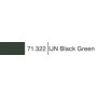 71.322 IJN BLACK GREEN