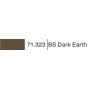 71.323 BS DARK EARTH