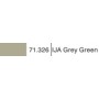 71.326 IJA GREY GREEN