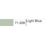 71.328 LIGHT BLUE FS35622