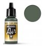 71.341 GREEN GRAY