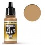 71.348 USAF TAN