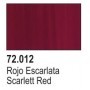 72.012 SCAR RED