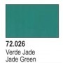 72.026 JADE GREEN