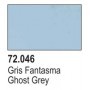 72.046 GHOST GREY