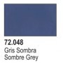 72.048 SOMBRE GREY