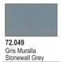 72.049 STONE WALL GREY