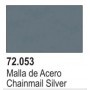 72.053 CHAINMAIL SILVER