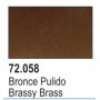 72.058 BRASSY BRASS