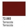 72.065 TERRA COTTA