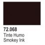 72.068 SMOKEY INK