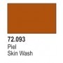 72.093 INK - SKIN WASH