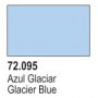 72.095 ICE BLUE