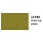 72.134 VOMIT