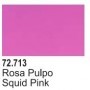 72.713 SQUID PINK