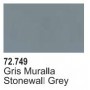 72.749 STONEWALL GREY