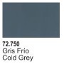 72.750 COLD GREY