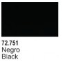 72.751 BLACK