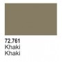 72.761 KHAKI