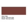 72.772 RED TERRACOTTA