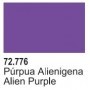 72.776 ALIEN PURPLE