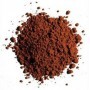 73.107 DARK RED OCRE PIGMENT 30ml