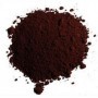 73.108 BROWN IRON OXIDE PIGMENT 30ml