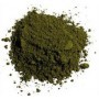 73.112 CHROME OXIDE GREEN PIGMENT 30ml