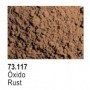 73.117 RUST PIGMENT 30ml