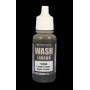73.200 SEPIA WASH - 17ML. (6/BX)