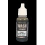 73.201 BLACK WASH - 17ML. (6/BX)