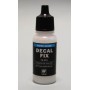 73.213 DECAL FIX 17ML