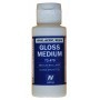 73.470 GLOSS MEDIUM 60ML. (6/BX)