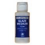 73.596 GLAZE MEDIUM 60ml