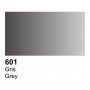 73.601 GREY PRIMER - ACRYLIC-POLIURETHAN 60ML