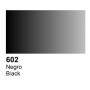 73.602 BLACK PRIMER - ACRYLIC-POLIURETHAN 60ML