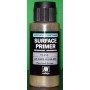 VLJ-73610 60ml Bottle IJA Parched Grass (Late) Surface Primer