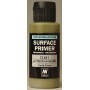 VLJ-73611 60ml Bottle IJA Earth Green (Early) Surface Primer