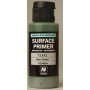 VLJ-73612 60ml Bottle NATO Green Surface Primer