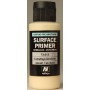 VLJ-73613 60ml Bottle Desert Tan Base Surface Primer
