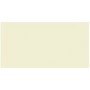 VLJ-73643 60ml Bottle Ivory Primer Mecha Color