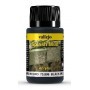 VLJ-73806 40ml Bottle Black Splash Mud Weathering Effect